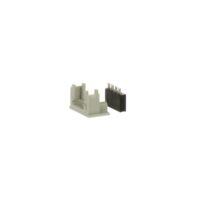 2CCG000244R0001 - INS135 Connector set | ABB Group