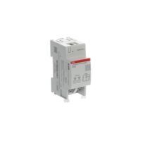 2CCG000247R0001 - DM10 Digital Module 2xIN_2xOUT | ABB Group