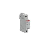2CTB803871R1200 - OVRT240-440PQS | ABB Group