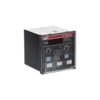 2CSG152436R1202 - ELR96PD ABB Residual Current Devices and Toroidal Transformers