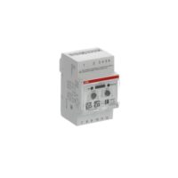 2CSJ203001R0002 - RD3P | ABB Group