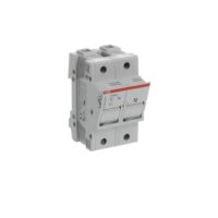 2CSM277982R1801 - E91N/50 | ABB Group