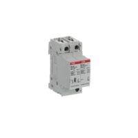 2CTB815710R1300 - OVRT1-T21N12.5-275sPQS | ABB Group