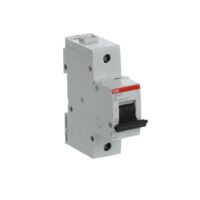 2CCS800900R0231 - S800-SOR400 | ABB Group