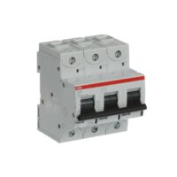 2CCS863001R0104 - S803S-C10 | ABB Group