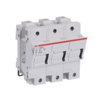 2CSM277502R1801 - E93/125 | ABB Group