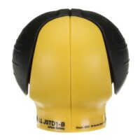 2TLA020007R3100 - JSTD1-B Safeball 200 mm cable ABB Safeball ��� One Hand Devices