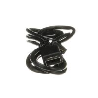 2TLA020070R5800 - Pluto programming cable USB ABB Pluto safety PLC Accessories