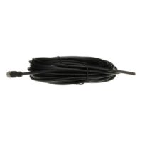 2TLA020056R1000 - M12-C101 ABB Safety Devices Accessories