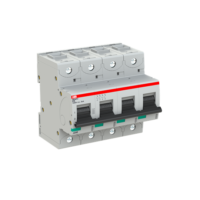 2CCF019648R0001 - S804PV-SP8 | ABB Group