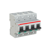2CCF019623R0001 - S804PV-SP13 | ABB Group