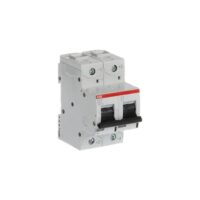 2CCP247204R0001 - S802PV-M32-H | ABB Group
