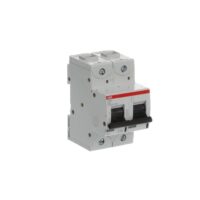 2CCS862001R0404 - S802S-C40 | ABB Group