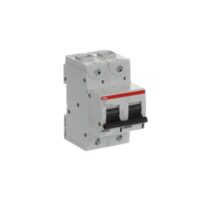2CCS892001R0504 - S802N-C50 | ABB Group