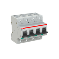 2CCS814001R0504 - S804B-C50 | ABB Group