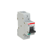 2CCS811001R0501 - S801B-D50 | ABB Group