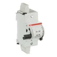2CSS201997R0013 - S2C-CM1* ABB MCB - S200 Accessories