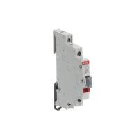 2CCA703251R0001 - E217-16-01C | ABB Group