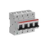 2CCF019586R0001 - S804PV-SP | ABB Group