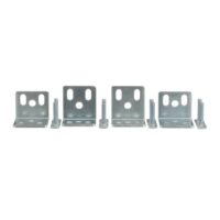 2TLA022310R0000 - JSM Orion01 ABB Light Curtains Orion Accessories