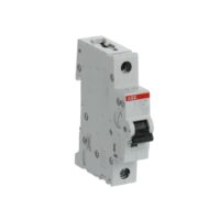 2CDS271001R0404 - S201M-C40 | ABB Group