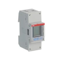 2CMA100149R1000 - B21 111-100 | ABB Group