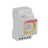 2CSM208141R1000 - AW1CO-R-120m | ABB Group