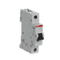 2CDS271001R0254 - S201M-C25 | ABB Group