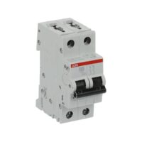 2CDS252001R0631 - S202-D63 | ABB Group