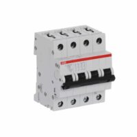 2CDS253103R0164 - S203-C16NA | ABB Group