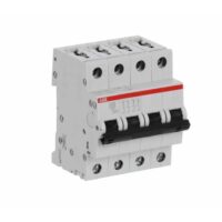 2CDS254001R0201 - S204-D20 | ABB Group