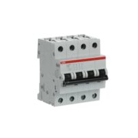 2CDS274001R0164 - S204M-C16 | ABB Group