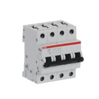 2CDS274001R0324 - S204M-C32 | ABB Group