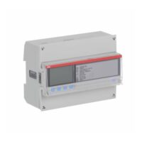 2CMA170545R1000 - A44 552-100 | ABB Group