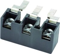 1SFA899002R1072 - PSLW-72 ABB Softstarters Terminal Accessories