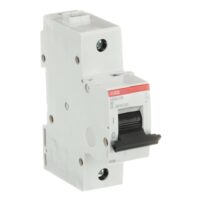 2CCS800900R0241 - S800-UVR36 | ABB Group