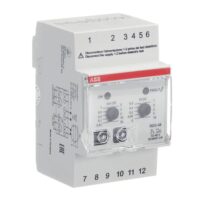 2CSJ201001R0001 - RD3-48 | ABB Group
