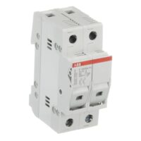 2CSM256913R1801 - E92/32PVs | ABB Group