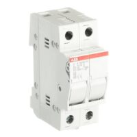 2CSM204703R1801 - E92/32PV | ABB Group