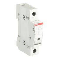 2CSM204693R1801 - E91/32PVs | ABB Group