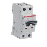 2CDS252001R0634 - S202-C63 | ABB Group