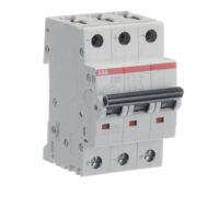 2CDS273061R0467 - S203M-K16UC | ABB Group