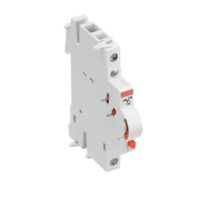 2CDS200922R0001 - S2C-S/H6R | ABB Group