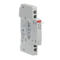 2CDS200936R0001 - S2C-H11L | ABB Group