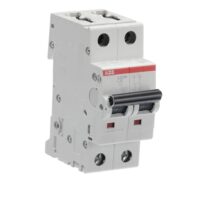 2CDS272001R0064 - S202M-C6 | ABB Group