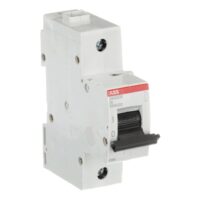 2CCS800900R0191 - S800-SOR24 | ABB Group
