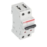 2CDS272001R0504 - S202M-C50 | ABB Group