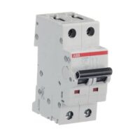 2CDS272001R0324 - S202M-C32 | ABB Group