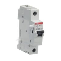 2CDS200909R0002 - S2C-A2 | ABB Group