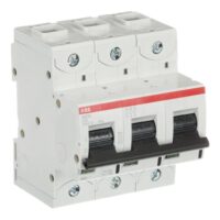 2CCS863001R0164 - S803S-C16 | ABB Group